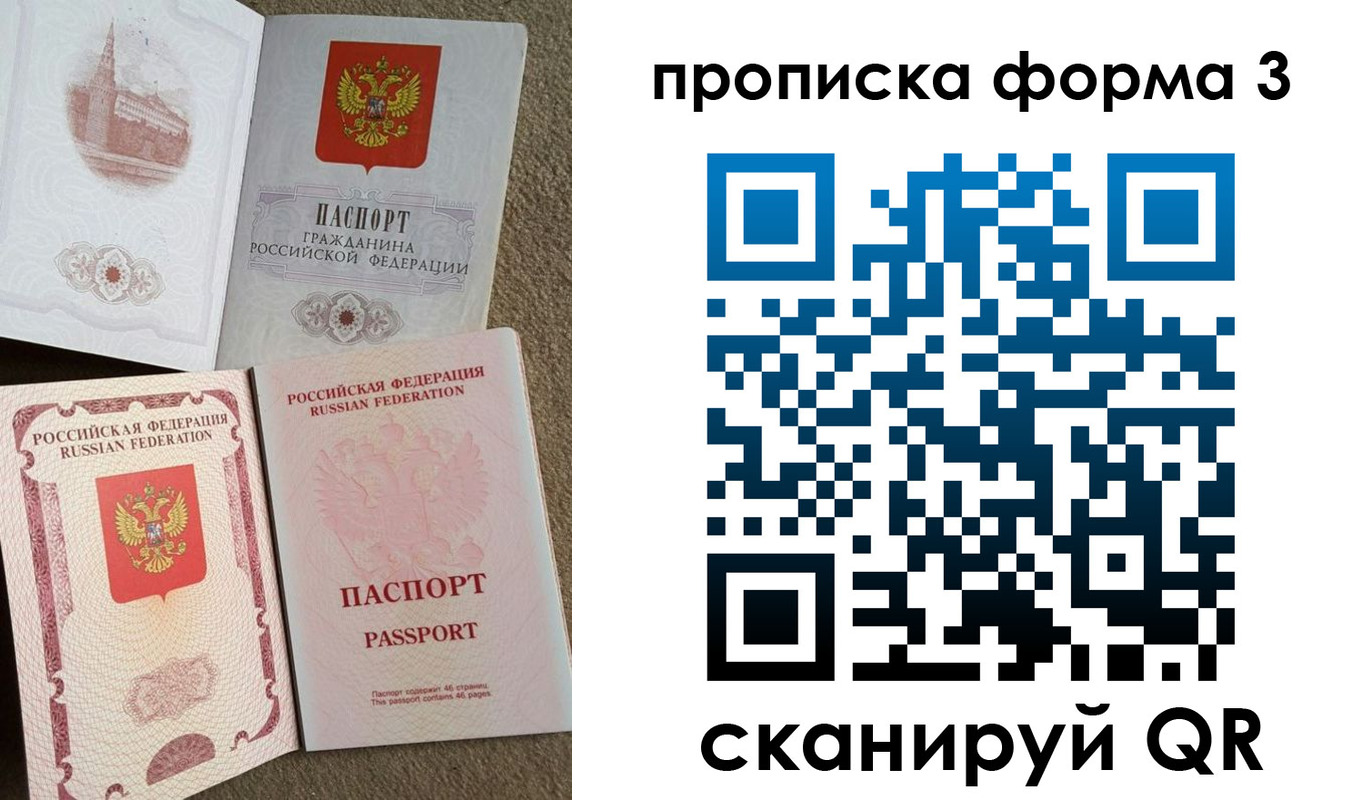 временная регистрация поиск в ЕАО